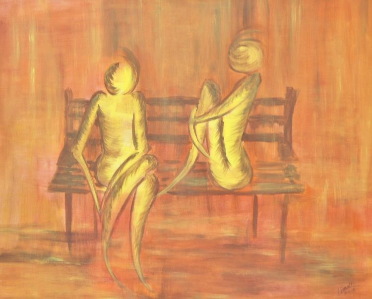 confidence-1944x1564.jpg