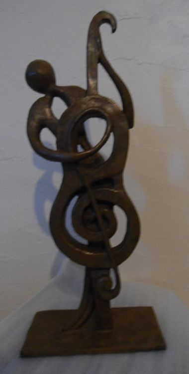 dsc00803.jpg