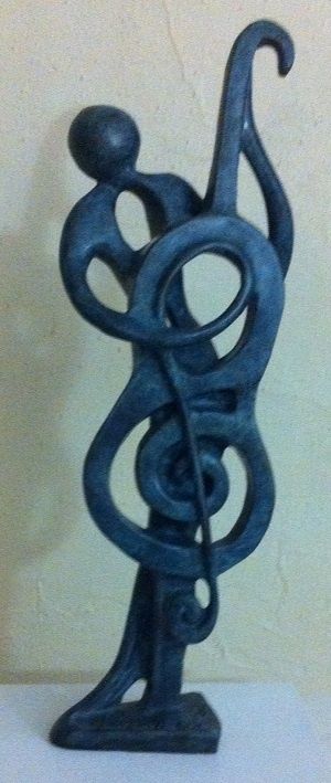 leonelli-violloncelliste.jpg